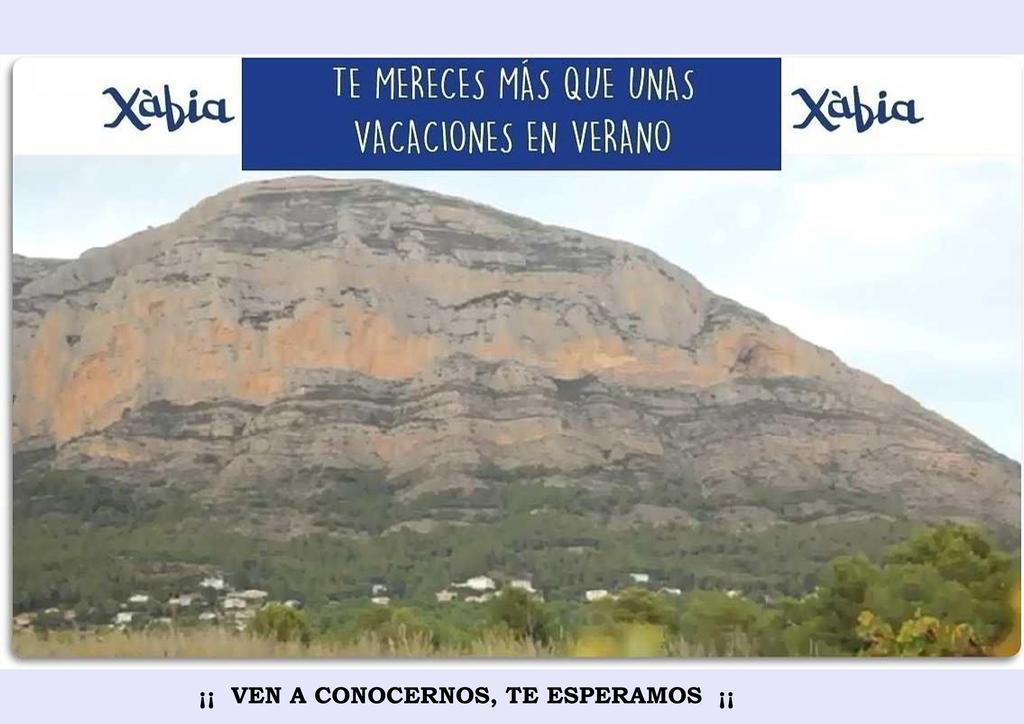 Acogedor Apartamento En El Casco Historico خافييا المظهر الخارجي الصورة