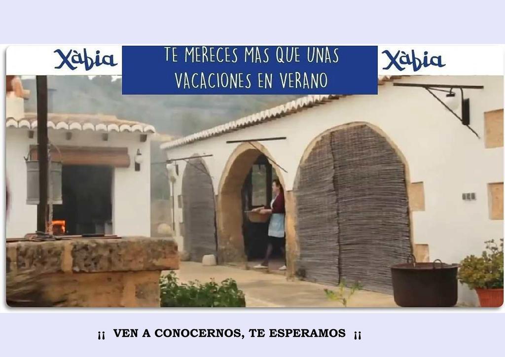 Acogedor Apartamento En El Casco Historico خافييا المظهر الخارجي الصورة