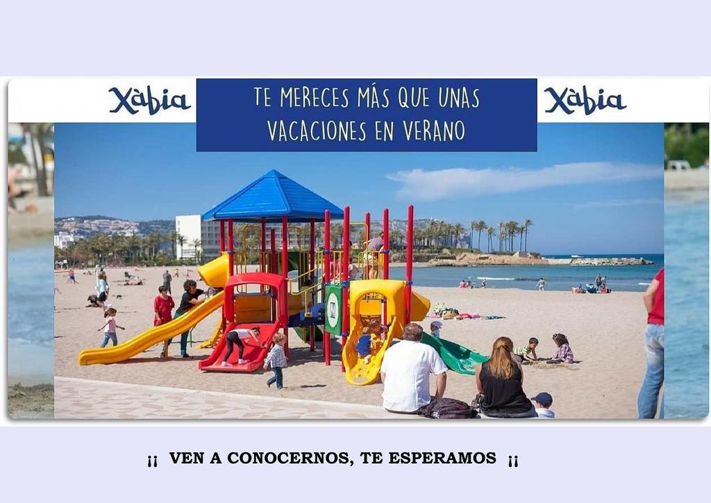 Acogedor Apartamento En El Casco Historico خافييا المظهر الخارجي الصورة