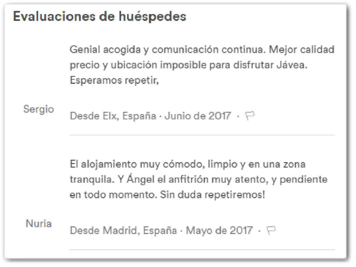 Acogedor Apartamento En El Casco Historico خافييا المظهر الخارجي الصورة
